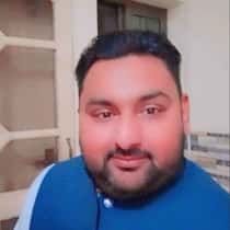 umairsiddique
