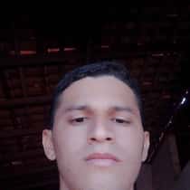 Gustavo Lima