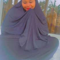 shamirah