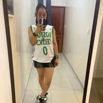 Yna la star