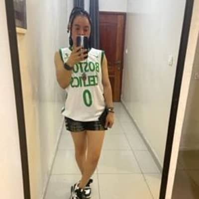 Yna la star