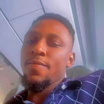 sir ayo