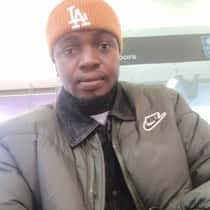 myke26