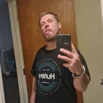 cheecholah