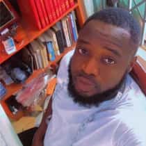 Godwin