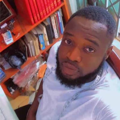 Godwin