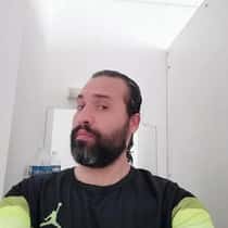 Yannis