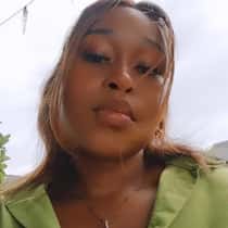 Thuli