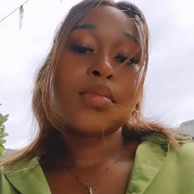 Thuli