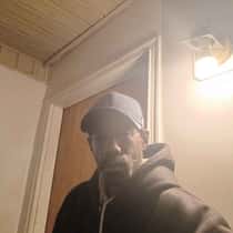 jaytop33