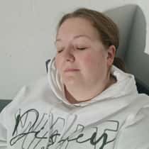 Shirley Gotivi