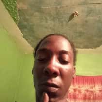 jman