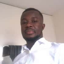 KOBBY