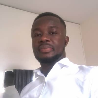 KOBBY