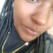 Hellen