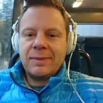 Micke