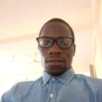 Hudu Cyber