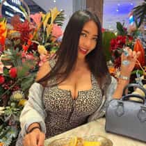 Ama_christabel