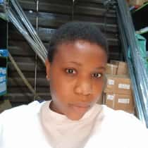 benita celestine