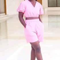 mbuyoti