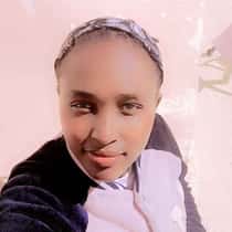 Carolyne