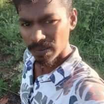pradeep