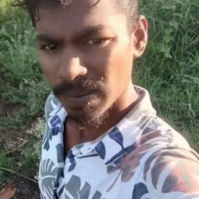 pradeep