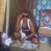 uchechi John