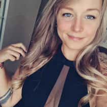 Jessica