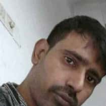 milon adikary
