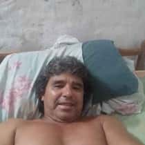 lindo
