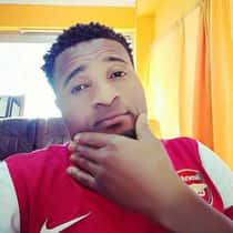 Kazeem
