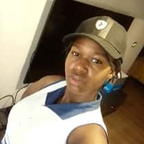 Grace