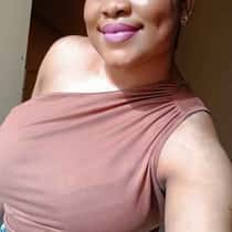 PRISCA