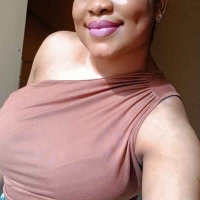 PRISCA