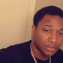 JJ