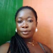 grace Baffoe
