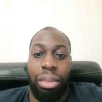 ghislain