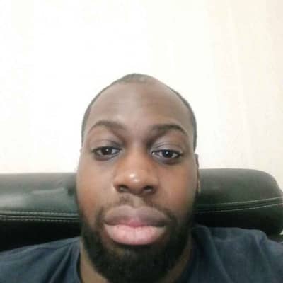 ghislain