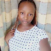 Silha