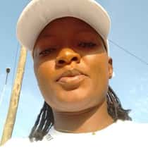 seline
