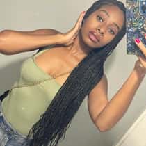 Janice