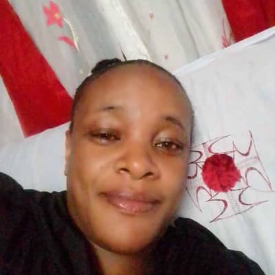 good mama