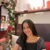 Kathlyn