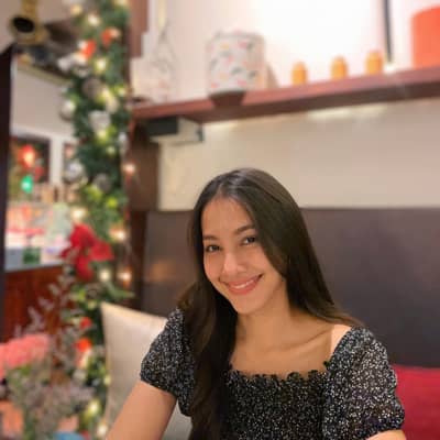 Kathlyn