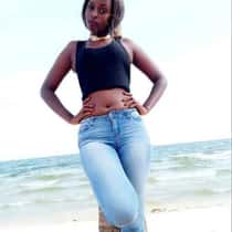 shan