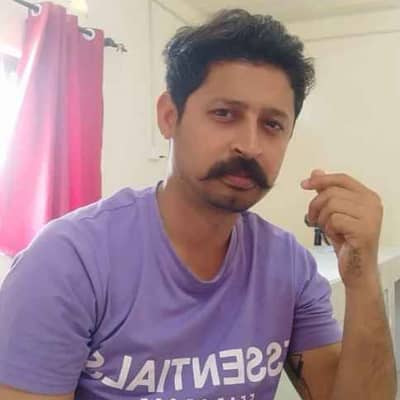 Mohit
