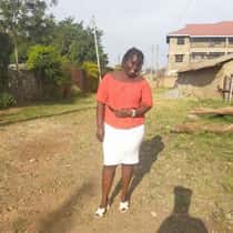 Eunice