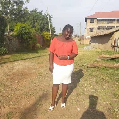 Eunice