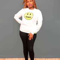 Sheilah
